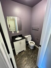 12159 Dixie Hwy in Birch Run, MI - Building Photo - Building Photo