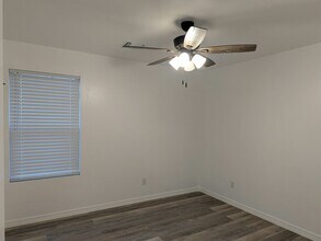 1119 Caprock St in Hereford, TX - Building Photo - Building Photo