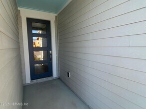 3657 Marsh Reserve Blvd in Jacksonville, FL - Building Photo - Building Photo