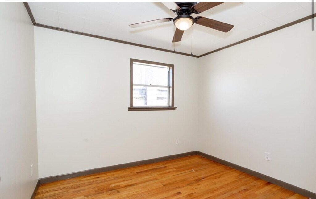 58020 Washington St Rentals in Plaquemine, LA