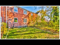 1104 Mt Holly St photo'