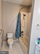8925 Amelung St in Frederick, MD - Building Photo - Building Photo