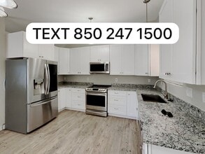 451 46th Ave in Greeley, CO - Building Photo - Building Photo