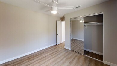 4843 63rd St in San Diego, CA - Building Photo - Building Photo