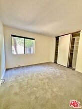 30402 Penrod Dr in Agoura Hills, CA - Building Photo - Building Photo