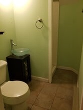 49 S Spring St, Unit 3 in Concord, NH - Building Photo - Building Photo