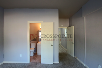 1535 N Tenneha Ave in Tyler, TX - Building Photo - Building Photo
