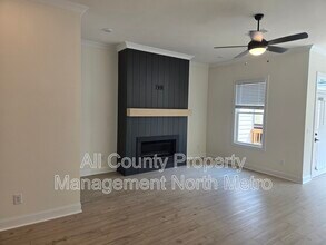 159 Wards Xing Wy in Johns Creek, GA - Building Photo - Building Photo
