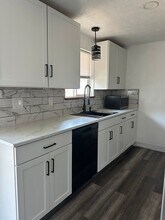 1605 W York Ave in Spokane, WA - Building Photo - Building Photo