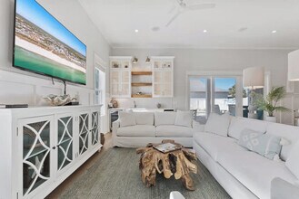 107 Benicia Pl in Panama City Beach, FL - Building Photo - Building Photo