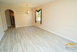 13504 Eyas Rd in Orlando, FL - Building Photo - Building Photo