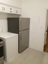 235 83rd St in Miami Beach, FL - Building Photo - Building Photo