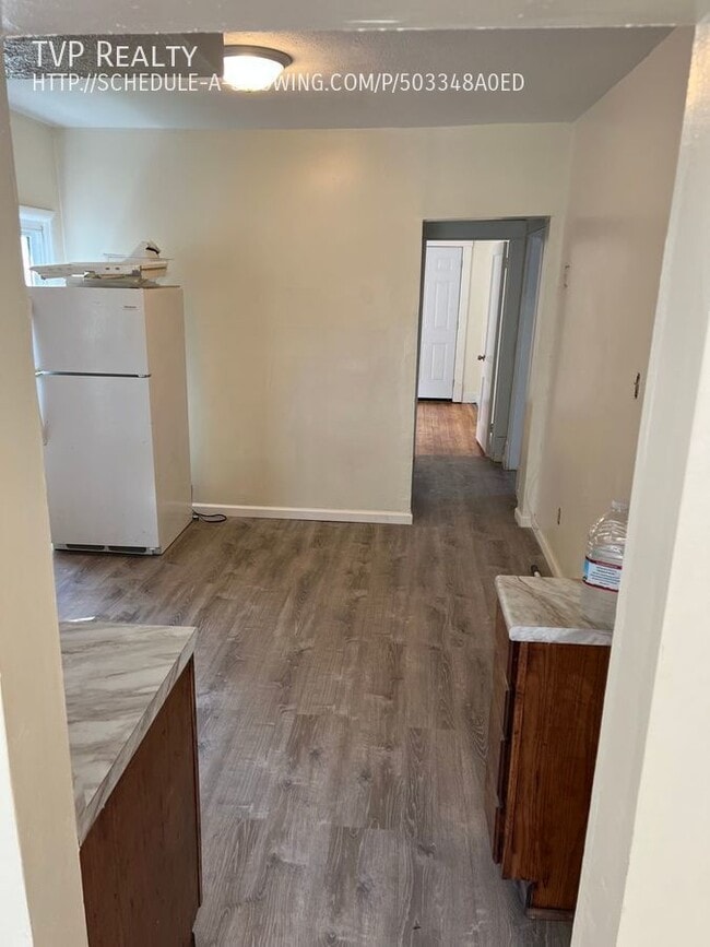 1174 W 8th St in Lorain, OH - Building Photo - Building Photo