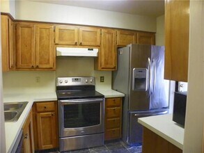 209 Overleaf Dr in Keller, TX - Building Photo - Building Photo