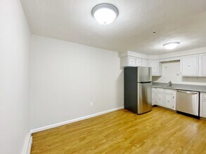 128 Salem St in Malden, MA - Building Photo - Building Photo