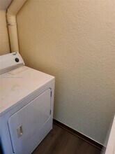 715 SW 148th Ave in Davie, FL - Building Photo - Building Photo