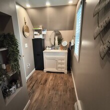 441 Bartlett St, Unit 441 bartlett street in Manchester, NH - Foto de edificio - Building Photo