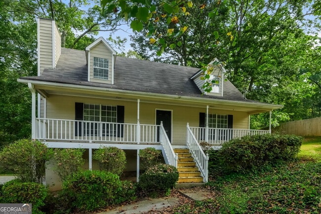 property at 4162 Sterling Pointe Dr