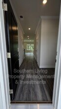 1730 Old Rivers Rd in Concord, NC - Building Photo - Building Photo