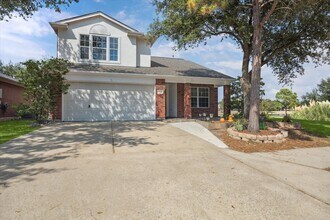 17610 Prospect Meadows Dr in Houston, TX - Building Photo - Building Photo