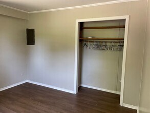 310 S Wadesboro Blvd in Mount Gilead, NC - Building Photo - Building Photo