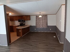248 Harmony Dr in Nebo, NC - Building Photo - Building Photo