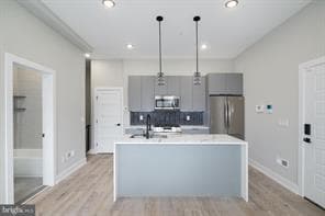 4327 Baltimore Ave in Philadelphia, PA - Building Photo - Building Photo