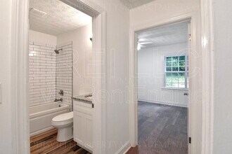 175 N Jane St in Louisville, KY - Building Photo - Building Photo