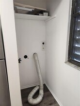 173 Pinehurst Dr, Unit 1 in Bradenton, FL - Building Photo - Building Photo