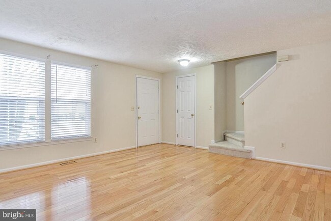 43859 Chloe Terrace in Ashburn, VA - Building Photo - Building Photo