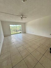 4848 NW 24th Ct in Lauderdale Lakes, FL - Building Photo - Building Photo