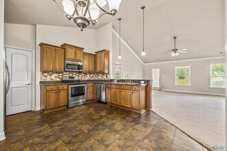 104 Grantham Cir in Madison, AL - Building Photo - Building Photo
