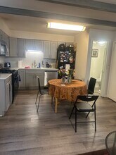 510 S Juniper St, Unit A in Philadelphia, PA - Foto de edificio - Building Photo