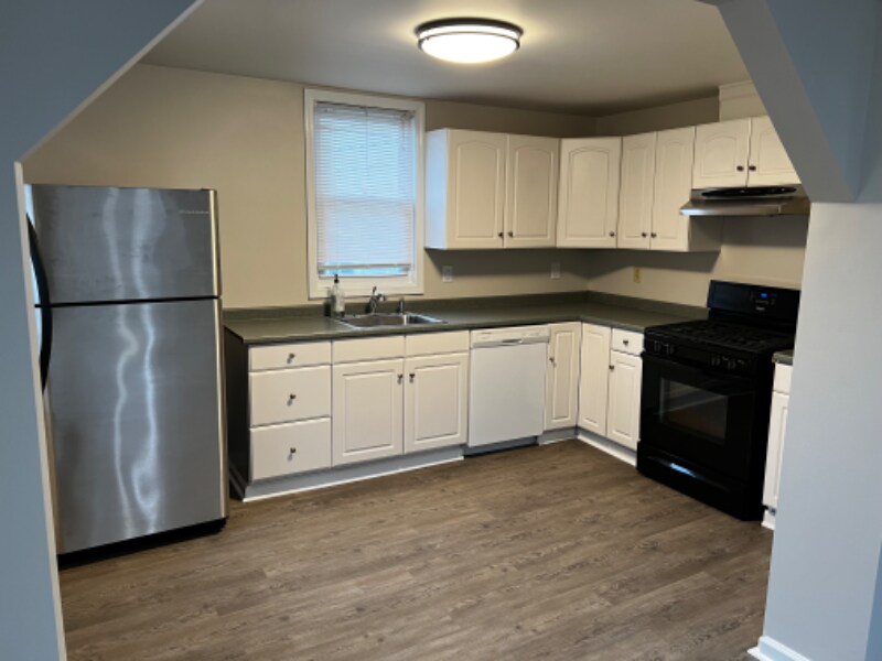 25 Norton St-Unit -1 in Pittsburgh, PA - Building Photo