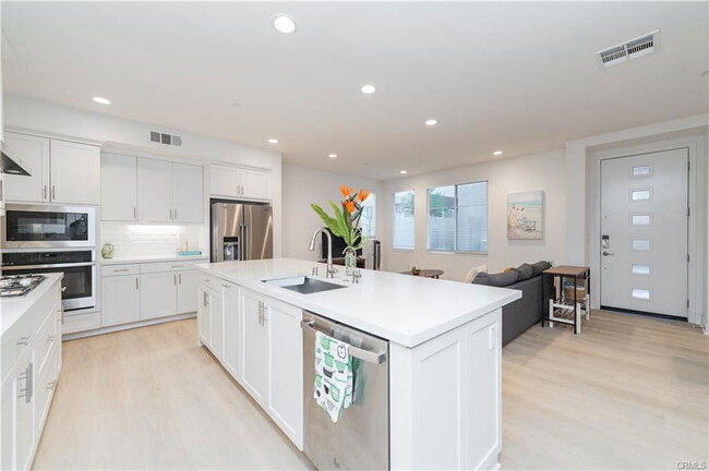 property at 110 Allusion
