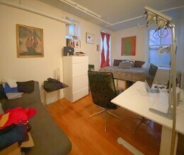 48 Winter St, Unit 4 in Boston, MA - Building Photo - Building Photo