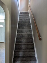 1613 4th Ave in Beaver Falls, PA - Building Photo - Building Photo