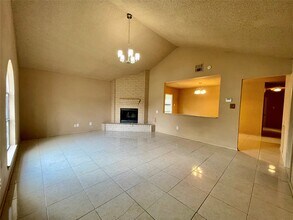 5418 Dove Forest Ln in Humble, TX - Building Photo - Building Photo