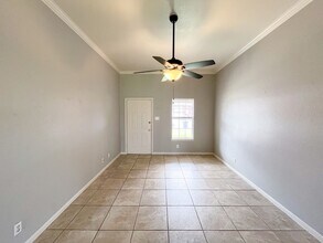 1707 Windward Dr in Killeen, TX - Building Photo - Building Photo