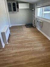 259 E 4800 S in Murray, UT - Building Photo - Building Photo