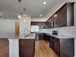 1312 Celery Ave, Unit 1512 in Sanford, FL - Foto de edificio - Building Photo