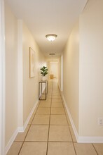 2125 Piedmont St in Orlando, FL - Building Photo - Building Photo