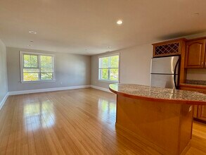 409 Main St in Woburn, MA - Building Photo - Building Photo