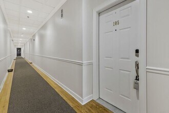 116 31st Ave N in Nashville, TN - Building Photo - Building Photo