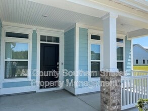 5692 Whitebark Dr in Myrtle Beach, SC - Building Photo - Building Photo