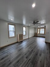 42 Jones St in Wilkes-Barre, PA - Building Photo - Building Photo