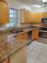 13714 76th Rd N in West Palm Beach, FL - Building Photo - Building Photo