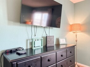 3506 Cove View Blvd in Galveston, TX - Building Photo - Building Photo