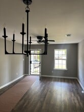 3731 Whittier Rd in Memphis, TN - Building Photo - Building Photo