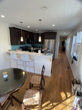 217 Arlington St, Unit 1 in Medford, MA - Building Photo - Building Photo